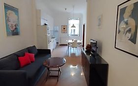 Cartola 30